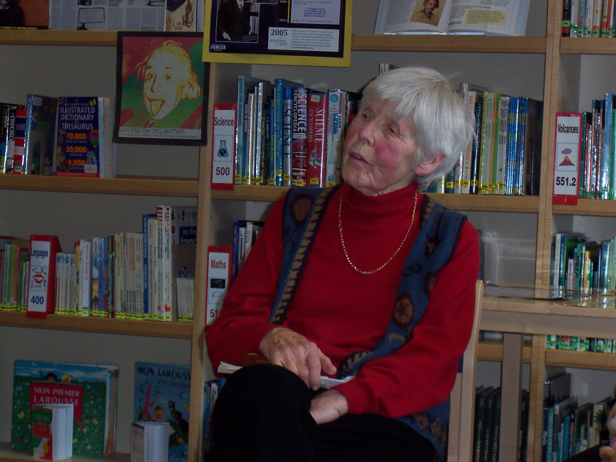 Ann philippa pearce philippa pearce essay 04 picture