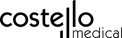 logo for Costello Medical