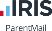 logo for ParentMail